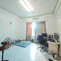Bán Nhà Ngõ Ô Tô Hà Trì Hà Đông, 4 Tầng, 31M², Giá Bán 6.5 Tỷ
