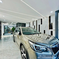 Đường Ôtô 10M Ở Ngô Tất Tố - P19 - Bình Thạnh Gần Hầm Thủ Thiêm, Cho Thuê 30 Triệuiệu. Giá Bán 4Tỷ660/90M2