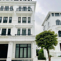 Chính Chủ Bán Căn Góc Louis City Hoàng Mai 3 Mặt Thoáng Như Biệt Thự Song Lập, Giá Rẻ Nhất Hà Nội