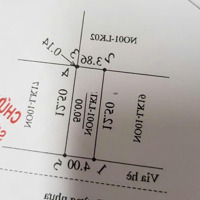 Cực Hot Nhà Mặt Phố La Khê, Hà Đông, Thiết Kế Đẹp, Vị Trí Đắc Địa Giá Chỉ 11,5 Tỷ