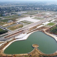 Bán Đất Nền- Sẵn Sổ Mặt Tiền Đường Đặng Thủy Trâm 18M Tại Dự Án An Điền Phát Trung Tâm Quảng Ngãi