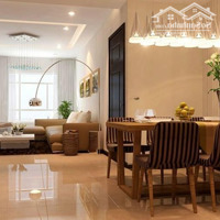 Chính Chủ Cho Thuê Căn 2N Tầng Đẹp Đủ Đồ, Giá Chỉ 18 Triệu/Th Cc The Park Home. Liên Hệ: 0936.530.388