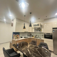 Cho Thuê 3 Phòng Ngủvinhome Golden River - Xem Dễ Có Pass -Tầng Cao