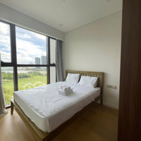 Chỉ 32 Triệu Cho Căn - Full Nội Thất - View Sông