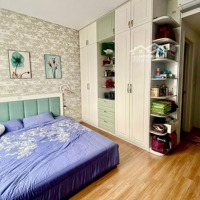 Cho Thuê Căn Hộ Berriver 85M 2 Phòng Ngủfull Đồ Giá Bán 14. 5 Triệu Liên Hệ: 0976620540