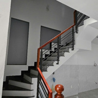 Cho Thuê Nhà Nguyên Căn Đẹp Có Thang Máy, 35 Triệu, 100M2, 7 Phòng Ngủ 7 Vệ Sinh Ở Đường Số 8, Phước Hải