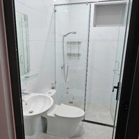 Cho Thuê Nhà Nguyên Căn Đẹp Có Thang Máy, 35 Triệu, 100M2, 7 Phòng Ngủ 7 Vệ Sinh Ở Đường Số 8, Phước Hải