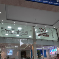 Cho Thuê Văn Phòng Tại Phố Huế, 90 Triệu, 270M2, Giá Cực Chất