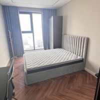 Bán Căn Hộ Tòa 789 Mỹ Đình. Giá Bán 4.50 Tỷ