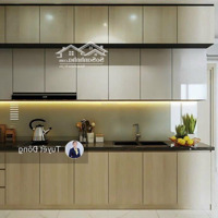 Bán Lỗ 200 Triệu So Hđmb Căn 3 Phòng Ngủcharm City Ngay Vinco View Trực Diện Hồ Bơi Giá Bán 2.3Tỷ Sổ Sẵn Nhà Mới