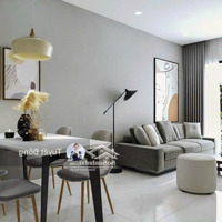 Bán Lỗ 200 Triệu So Hđmb Căn 3 Phòng Ngủcharm City Ngay Vinco View Trực Diện Hồ Bơi Giá Bán 2.3Tỷ Sổ Sẵn Nhà Mới