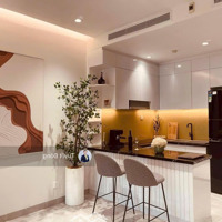 Bán Lỗ 200 Triệu So Hđmb Căn 3 Phòng Ngủcharm City Ngay Vinco View Trực Diện Hồ Bơi Giá Bán 2.3Tỷ Sổ Sẵn Nhà Mới