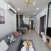 Bán Cc Mini Phú Mỹ, 1,5 Tỷ/1 Căn, 55M2 Hàng Hiếm Tại Bà Rịa Vũng Tàu