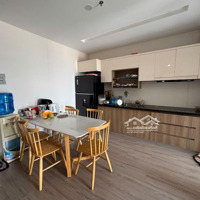 Rẻ Nhất Ct9 Vĩnh Điềm Trung- Bán Căn Hộ 73.2M2 Giá Chỉ 3 Tỷ 3, Tầng Cao, Đầy Đủ Nội Thất Đẹp