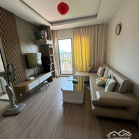 Rẻ Nhất Ct9 Vĩnh Điềm Trung- Bán Căn Hộ 73.2M2 Giá Chỉ 3 Tỷ 3, Tầng Cao, Đầy Đủ Nội Thất Đẹp