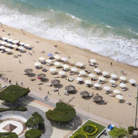 Bán Căn Hộ View Trực Biển - Mường Thanh - 60 Trần Phú - Giá Bán 2.55 Tỷ