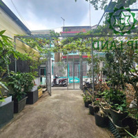 Bán Nhà Vườn Phường Hòa Bình (Nay Thuộc Quang Vinh). Liên Hệ: 0931534422 Hồng