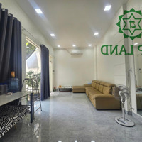 Bán Nhà Vườn Phường Hòa Bình (Nay Thuộc Quang Vinh). Liên Hệ: 0931534422 Hồng