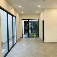Bán Nhà Đường Nguyễn Cừ Thảo Điền Q2,Diện Tích: 200M2, Giá Bán 36,5 Tỷ