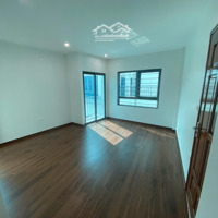 Bán Căn Hộ Mới Xây 6 Tầng Thang Máy, Lô Góc , Full Nội Thất , Ngõ Thông Chỉ Với Giá Bán 7,8 Tỷ .