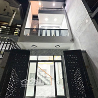 Chủ Gởi Bán 1 Trệt 1 Lầu (Hoàn Công) Đường Oto Thuộc Kdc Bửu Hoà. Giá Chỉ 2,7 Tỷ