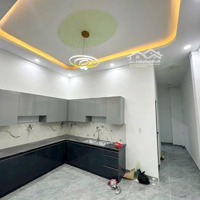 Chủ Gởi Bán 1 Trệt 1 Lầu (Hoàn Công) Đường Oto Thuộc Kdc Bửu Hoà. Giá Chỉ 2,7 Tỷ