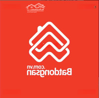Chính Chủ Bán Căn Biệt Thự Xẻ Khe Đường Hoa Hồng Vinhomes Star City