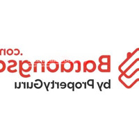 Chính Chủ Bán Căn Biệt Thự Xẻ Khe Đường Hoa Hồng Vinhomes Star City