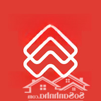 Chính Chủ Bán Căn Biệt Thự Xẻ Khe Đường Hoa Hồng Vinhomes Star City