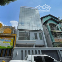 Bán Gấp Nhà 2Mặt Tiềnnguyễn Đình Chiềudiện Tích5,2M X 16M Kết Cấu 3 Tầng Giá Bán 35 Tỷ Thương Lượng