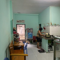 Chính Chủ Cần Bán Nhà Đường Ngô Văn Sở- P. Vĩnh Hòa.