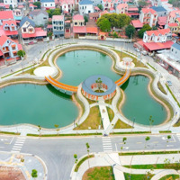 Quỹ Hàng Rẻ Nhất Tại Bavella Green Park Bắc Giang - Chính Sách Bán Hàng Tốt Nhất