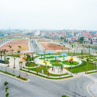 Quỹ Hàng Rẻ Nhất Tại Bavella Green Park Bắc Giang - Chính Sách Bán Hàng Tốt Nhất