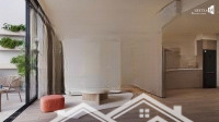 700 Triệu Sở Hữu Căn Hộ 2 Phòng Ngủ Cho Thuê Từ 14 - 18 Triệu. Lãi Vốn Tới 36%/2Năm.chỉ Còn 200/2500 Căn.