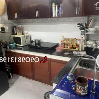 Nhà Phố SHR Tại P.Minh Phụng Quận 11