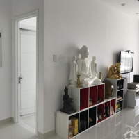Bán Căn Hộ Nghỉ Dưỡng, Thủy Tiên Resort, 3,45 Tỷ, 92M2, 2 Phòng Ngủ 2 Vệ Sinh Đầy Đủ Tiện Ích Ở Vũng Tàu