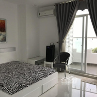 Bán Căn Hộ Nghỉ Dưỡng, Thủy Tiên Resort, 3,45 Tỷ, 92M2, 2 Phòng Ngủ 2 Vệ Sinh Đầy Đủ Tiện Ích Ở Vũng Tàu