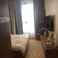 Block A1 Vip Nhất! Căn 3 Phòng Ngủ90M2 Chỉ 2,8 Tỷ Full Nội Thất, Vcb Hỗ Trợ Vay Lãi Suất 5,5%
