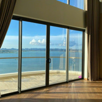 Bán Căn 3 Ngủ Dự Án Citadines Hạ Long