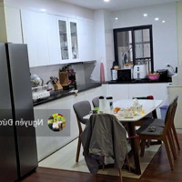 Bán Căn Hộ 3Pn2Wc/108M, Bancong Chính Đông View Hồ Tây N01-T5 Ngoại Giao Đoàn Em Đức: 038.789.6222