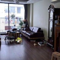 Bán Căn Hộ 3Pn2Wc/108M, Bancong Chính Đông View Hồ Tây N01-T5 Ngoại Giao Đoàn Em Đức: 038.789.6222