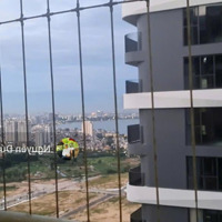 Bán Căn Hộ 3Pn2Wc/108M, Bancong Chính Đông View Hồ Tây N01-T5 Ngoại Giao Đoàn Em Đức: 038.789.6222