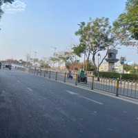 Nhà Nguyễn Văn Luông Quận 6 Ngay Võ Văn Kiệt Trường Cao Đẳng Nghề Phú Lâm 10X13