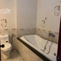Nhà Đường Xe Hơi Khuông Việt 4X25M 1 Triệuệt 1 Lửng 2 Lầu Ngay Chợ Hoa Q11