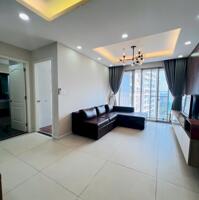 ⭐CẦN CHO THUÊ CĂN HỘ SCENIC VALLEYGIÁ :  1100$ /THÁNG