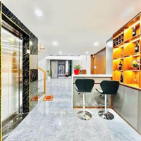 Cô Hoa Bán Nhà Hẻm 6M Đ. Bùi Đình Túy - P12 - Bình Thạnh 3Tỷ4/70M2, Cho Thuê 24 Triệu, Gần Đh Hồng Bàng