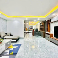 Cô Hoa Bán Nhà Hẻm 6M Đ. Bùi Đình Túy - P12 - Bình Thạnh 3Tỷ4/70M2, Cho Thuê 24 Triệu, Gần Đh Hồng Bàng