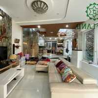 Bán Nhà Hiện Đại 1T1L, P.tân Mai, Biên Hòa, Đồng Nai Giá Bán 4 Tỷ 2 , 110M2 Liên Hệ 0931534422 Hồng