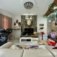 Bán Nhà Hiện Đại 1T1L, P.tân Mai, Biên Hòa, Đồng Nai Giá Bán 4 Tỷ 2 , 110M2 Liên Hệ 0931534422 Hồng