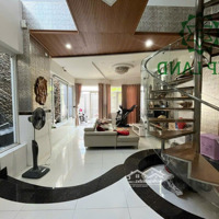 Bán Nhà Hiện Đại 1T1L, P.tân Mai, Biên Hòa, Đồng Nai Giá Bán 4 Tỷ 2 , 110M2 Liên Hệ 0931534422 Hồng
